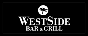 WestSide Bar & Grill Logo