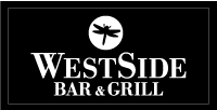 WestSide Bar & Grill Logo